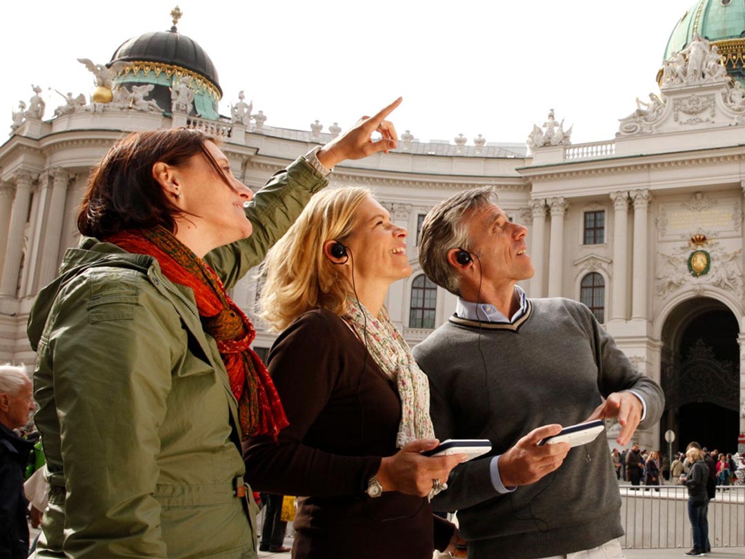 CRUCEROS FLUVIALES DE LUJO SCENIC RIVER LUXURY CRUISES RHINE DANUBE RIVER CRUISES SCENIC CRUISES #CrucerosDeLujo #CrucerosFluviales #CrucerosFluvialesDeLujo #ScenicRiverCruises #ScenicCruises #Scenic #Cruceros #LuxuryCruises #LuxuryTravel #Cruceroclick